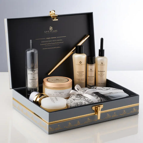 coffret-soin-de-la-peau