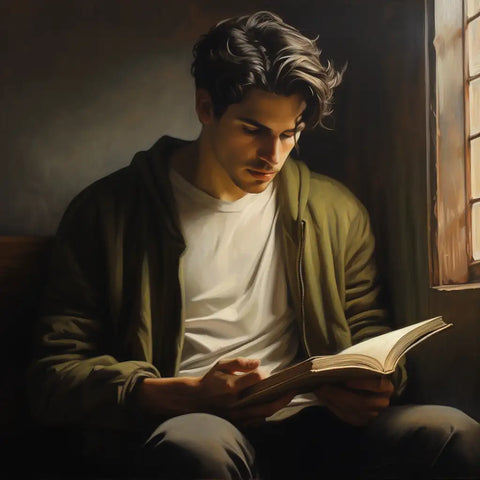 jeune-homme-lisant-un-livre