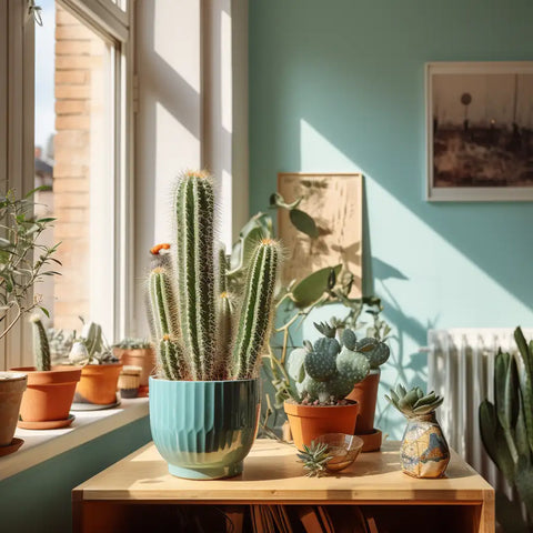 kit-cactus-appartement