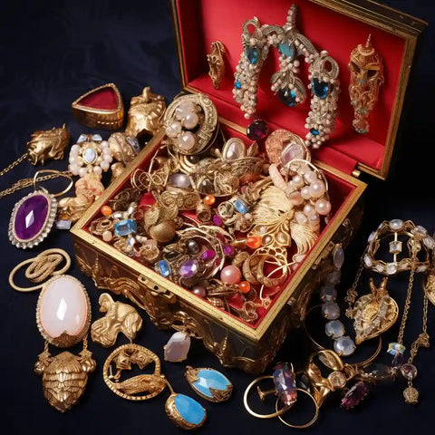 coffret-de-bijoux