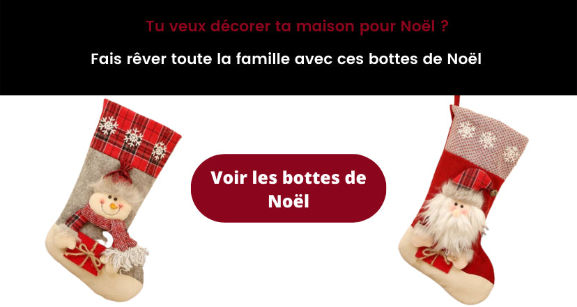 voir-botte-de-noel-mets-tes-chaussettes