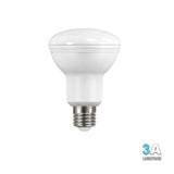 e27 led 12w