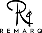 remarq