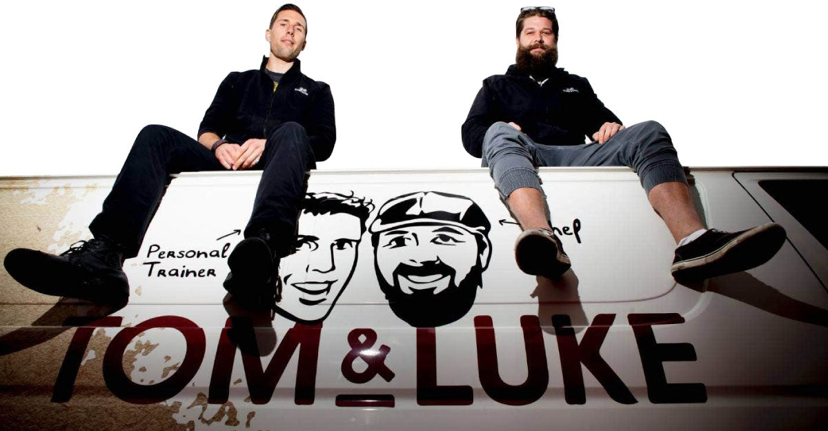 tom&luke, T&L, tomandluke, トムルーク, トム&ルーク, チョコレートボール, スナックボール, カカオ, 健康スナック, ギルトフリー, チョコレート, chocolate, cacao, bliss ball, ブリスボール, エナジーボール, energy ball, raw ball, vegan, gluten free, ビーガン, グルテンフリー