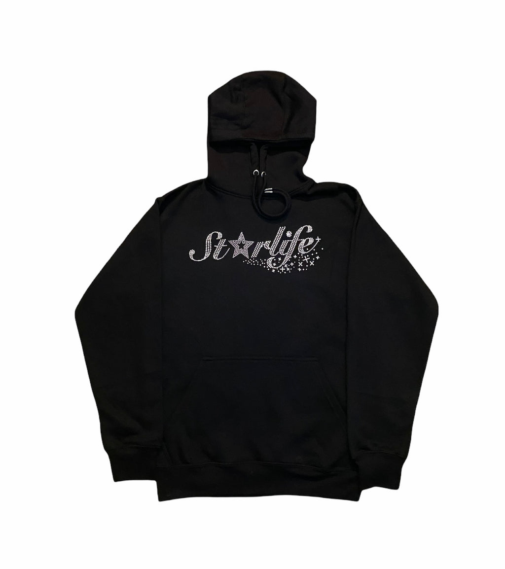 Hoodies – Starlife