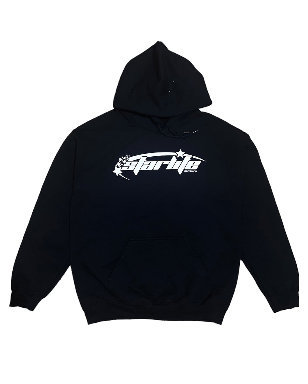 Hoodies – Starlife