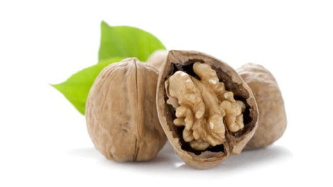 NutsOasis- organic nuts