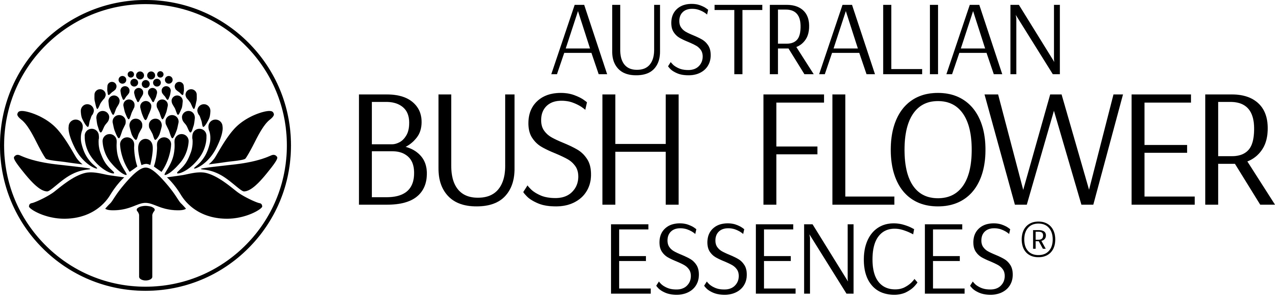 Australian Bush Flower Essences