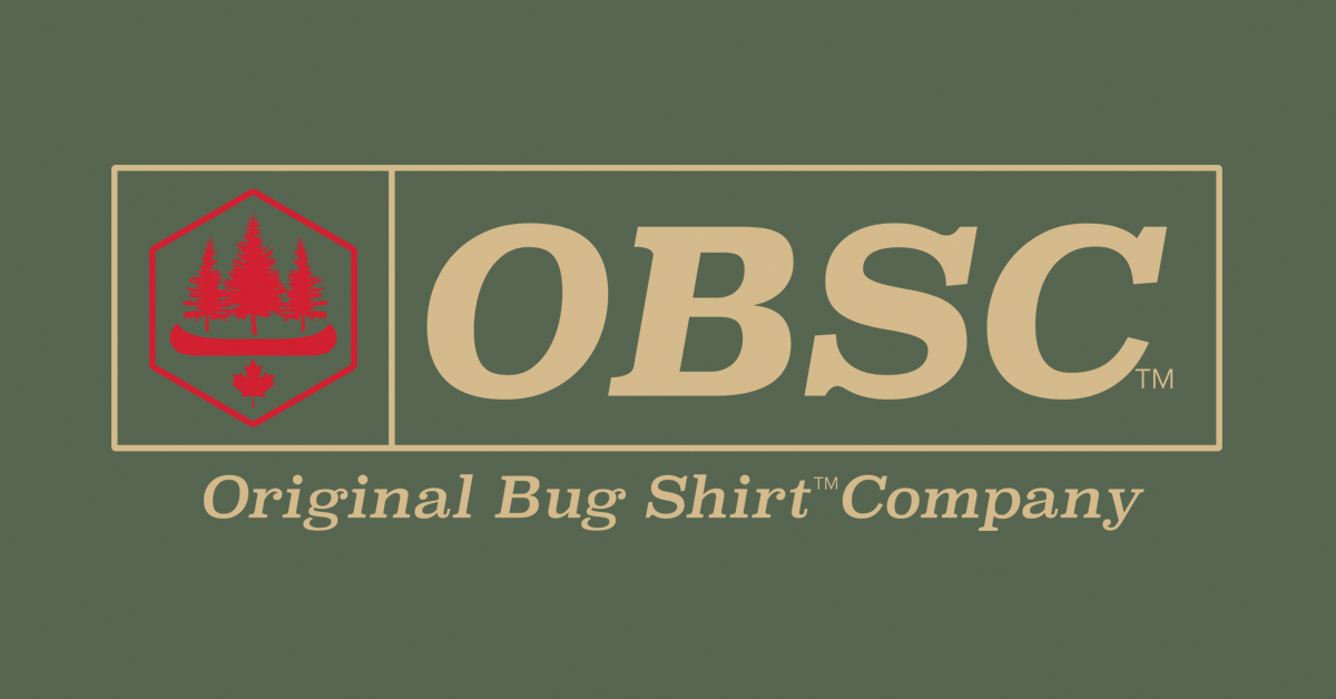 The Original Bug Shirt Company