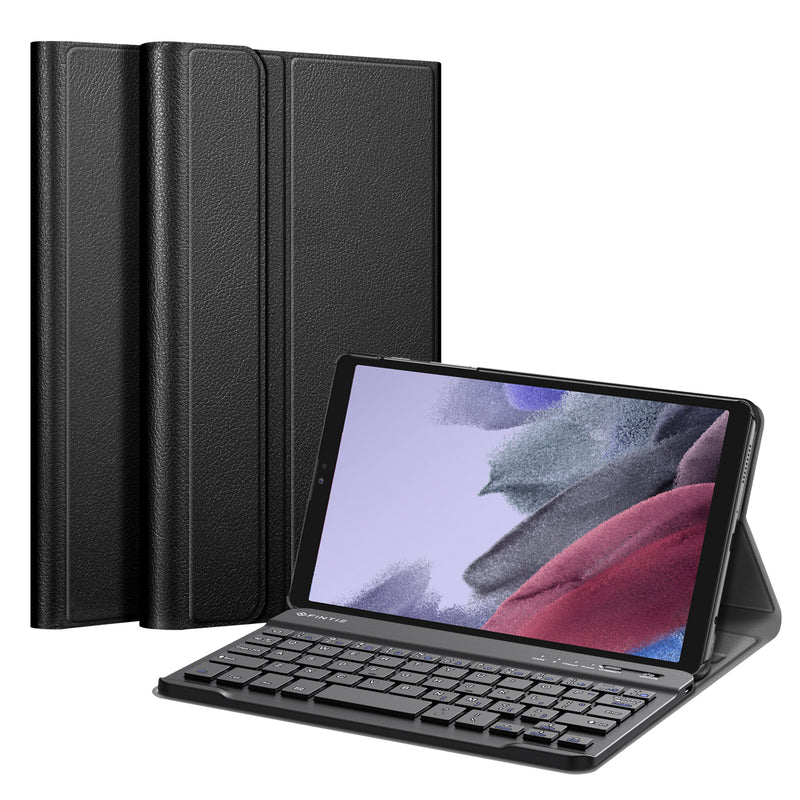 Galaxy Tab A7 Lite 8.7 Inch Case | Fintie