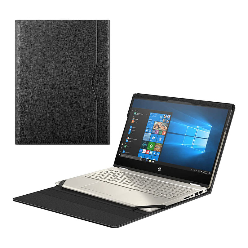 hp envy x360 sleeve case