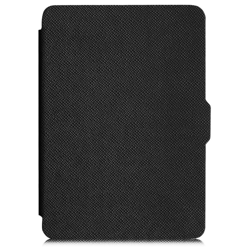 Kindle Paperwhite (Fits All Prior to 2018) Slim Shell Case | Fintie