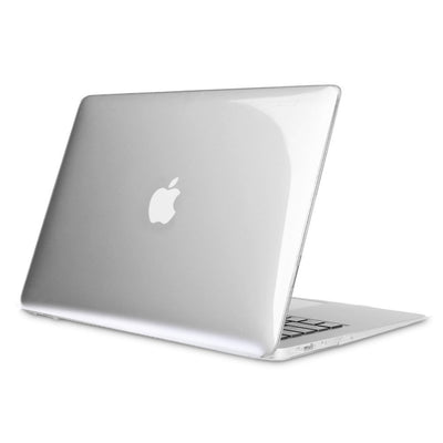 FINPAC Housse pour 13,6 MacBook Air M2 A2681 2022, 14 Macbook Pro  M3/M2/M1 A2992 A2918 A2779 A2442 (2023-2021), 13,3 MacBook Air/MacBook  Pro, Anti-Choc Sacoche pour Ordinateur Portable 13 Pouces : :  Informatique