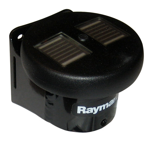 Baromètre digital - Réseau Raymarine ST Ng-YDBC 05RT