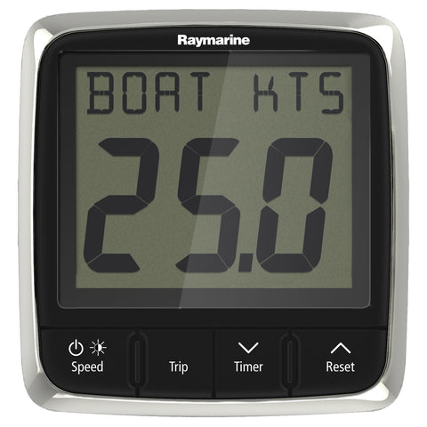 Raymarine – Page 21 – USP Marine