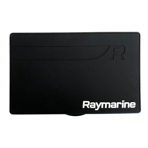 Raymarine Support de mât pour radôme 2kw/4kw M92722 - Comptoir Nautique