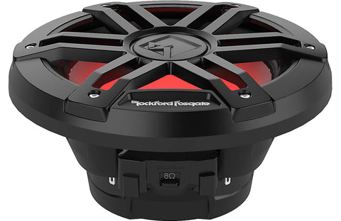 Rockford Fosgate – Page 7 – USP Marine