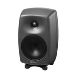Genelec 8030C Studio Monitor-Speaker Monitors-Indigo Oak Studio