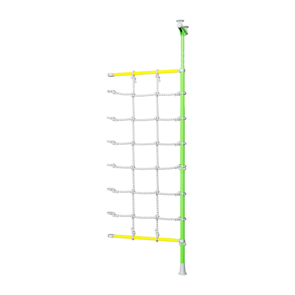 Rope ladder – SportMur