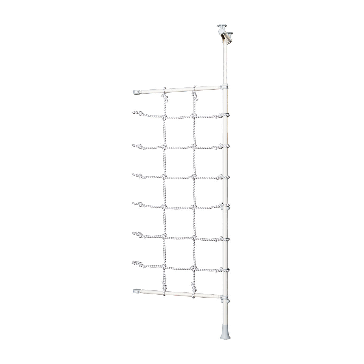 Rope ladder – SportMur