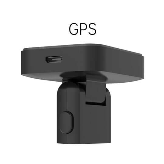 https://cdn.shopify.com/s/files/1/0551/0257/0569/products/DDPAI-mola-N3-dashcam-GPS-Bracket.jpg?v=1662015639&width=540