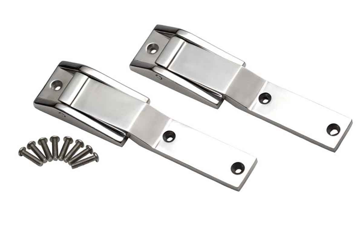 30478 Tailgate Hinge (pair) – Kentrol Inc.