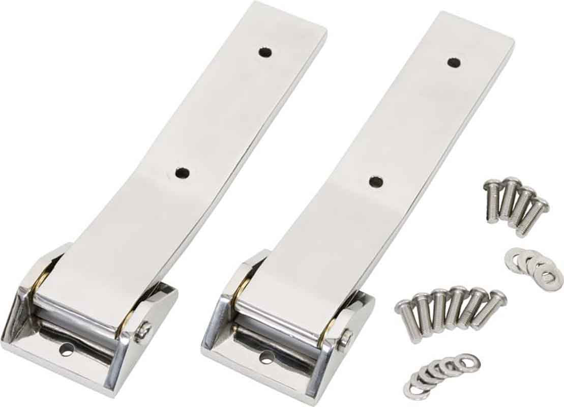 30578 Tailgate Hinge (pair) – Kentrol Inc.