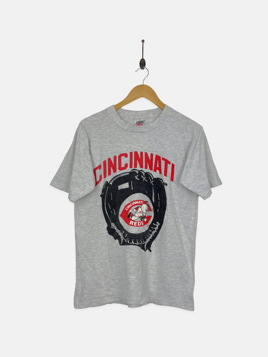 Shirts, Cincinnati Reds Vintage 1988 Xl Tshirt