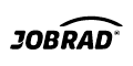 Jobrad_logo