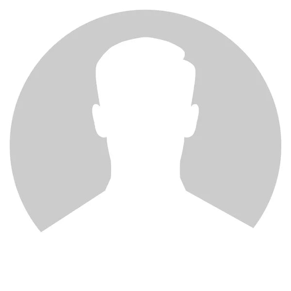 customer-avatar