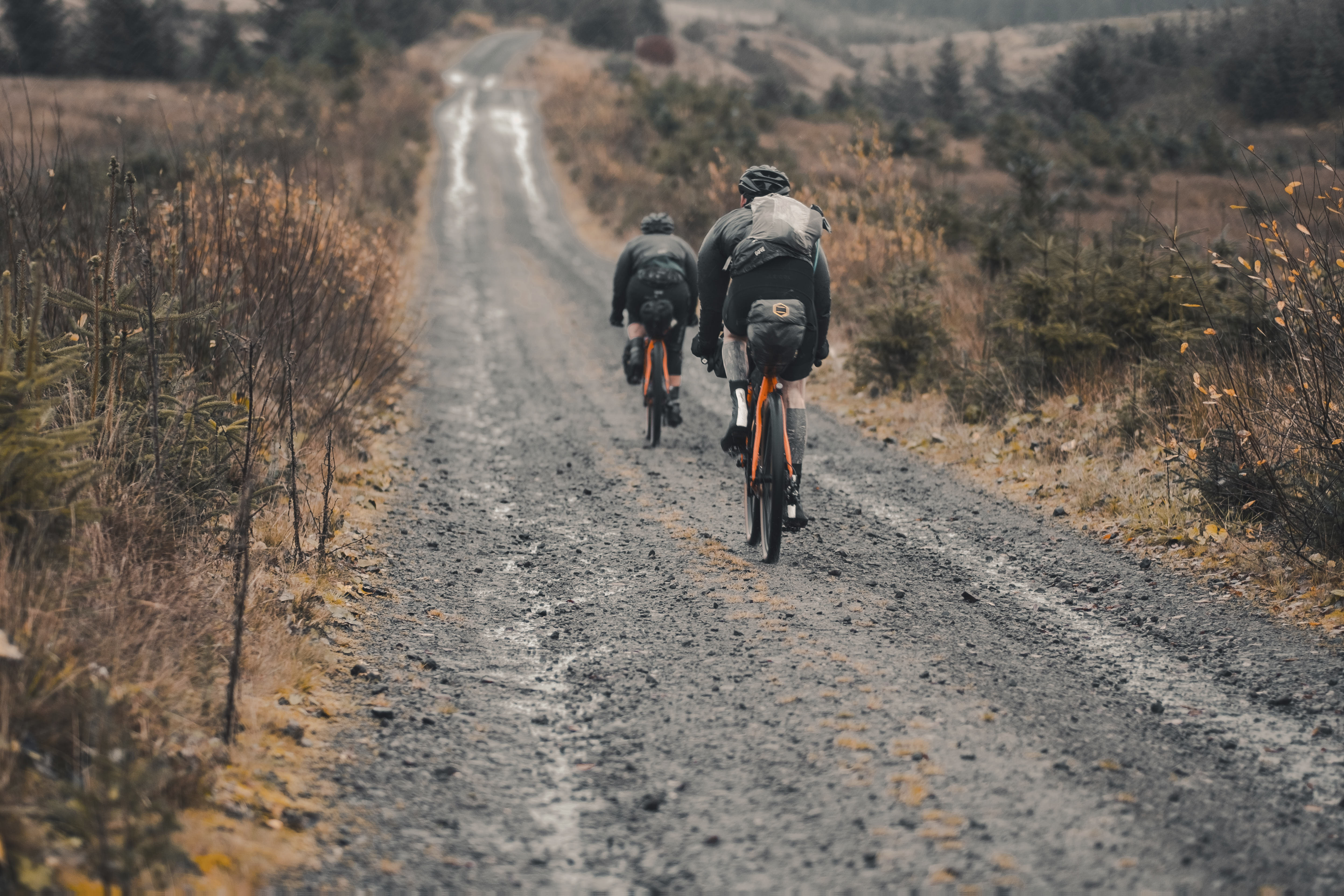 styrkr_gravel_cycling