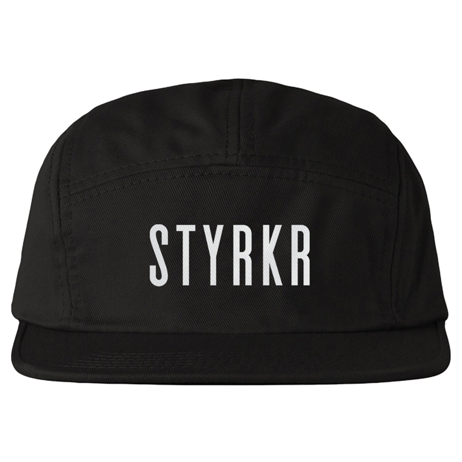 STYRKR Running Cap | Approved by athletes, driven by science | All STYRKR products have been specifically engineered to produce unique effects in the body | FREE gifts + delivery over £50