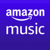 Amazon Music Podcasts