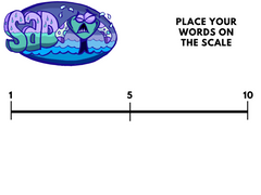 Empty Sadness Scale