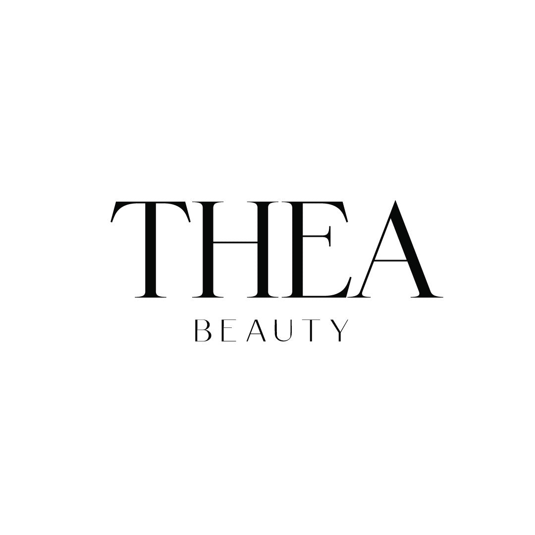 TheaBeauty