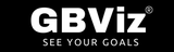 GB VIz logo