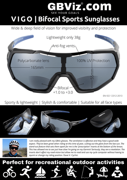 gb-viz-bifocal-sports-sunglasses-product-spec-sheet-a4