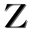 zifyz.com-logo