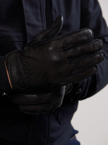 motorcycle gloves