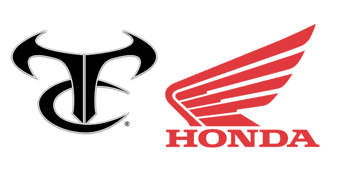 Honda Store