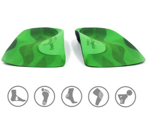 Footlogics_Causal_Orthotic_Insole