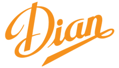 Dian_logo