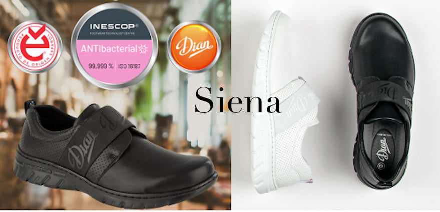 Buy Comfortable Nurses Shoes,Clogs and 