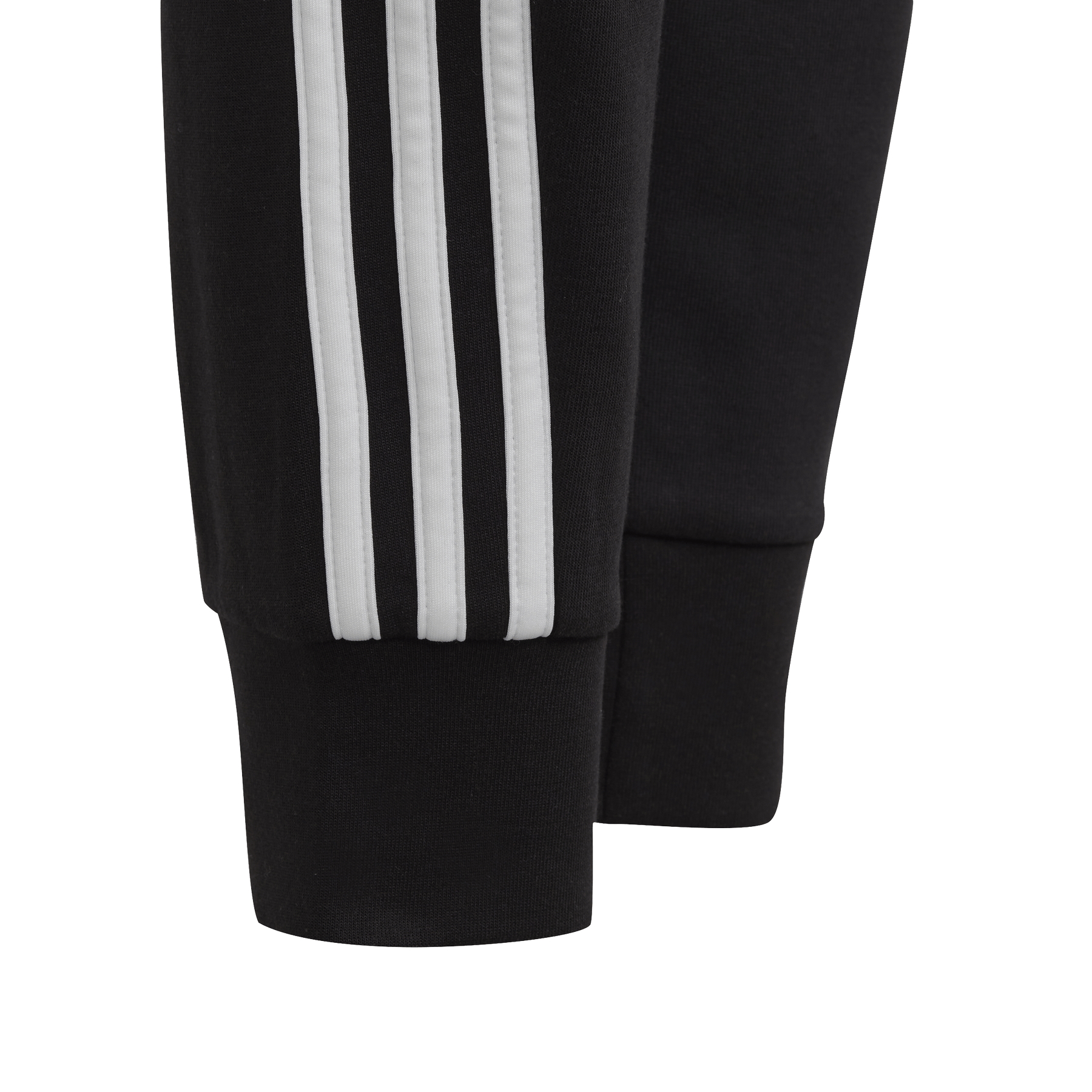 FUTURE ICONS 3-STRIPES COTTON PANTS – sportpodium