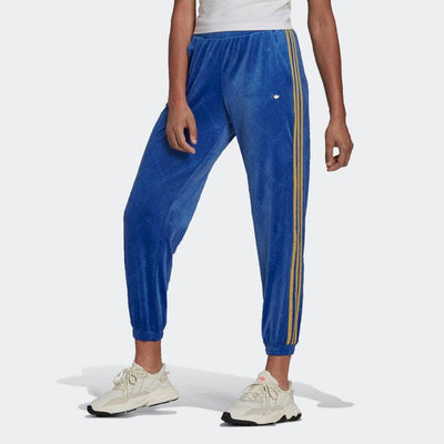 Vintage Adidas Track Pants - Women's Small