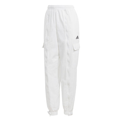 Adidas women – Tagged Pants– sportpodium