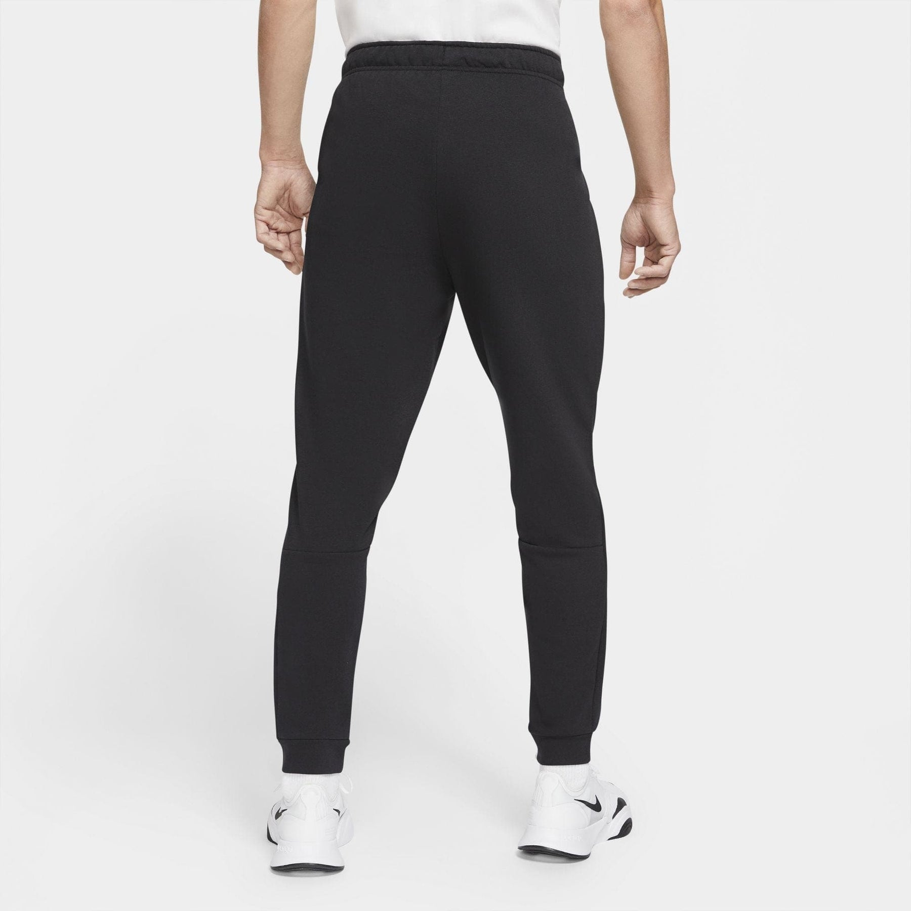 dri fit sweatpants mens