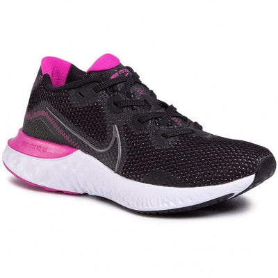 Puma Womens Softride Ruby Safari Glam Running Sneakers Shoes - Pink, Black,  5.5 : : Clothing, Shoes & Accessories