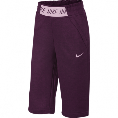 Nike Women – sportpodium