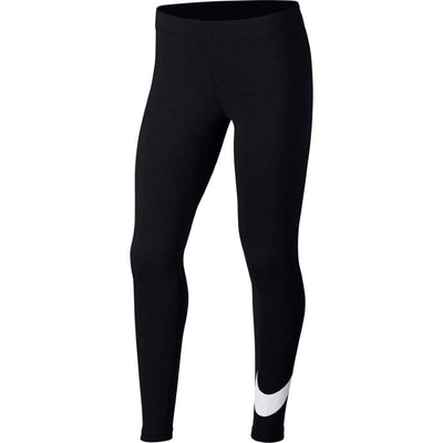 Kids' Heatgear® Armour Leggings (Older Kids) Under Armour – sportpodium